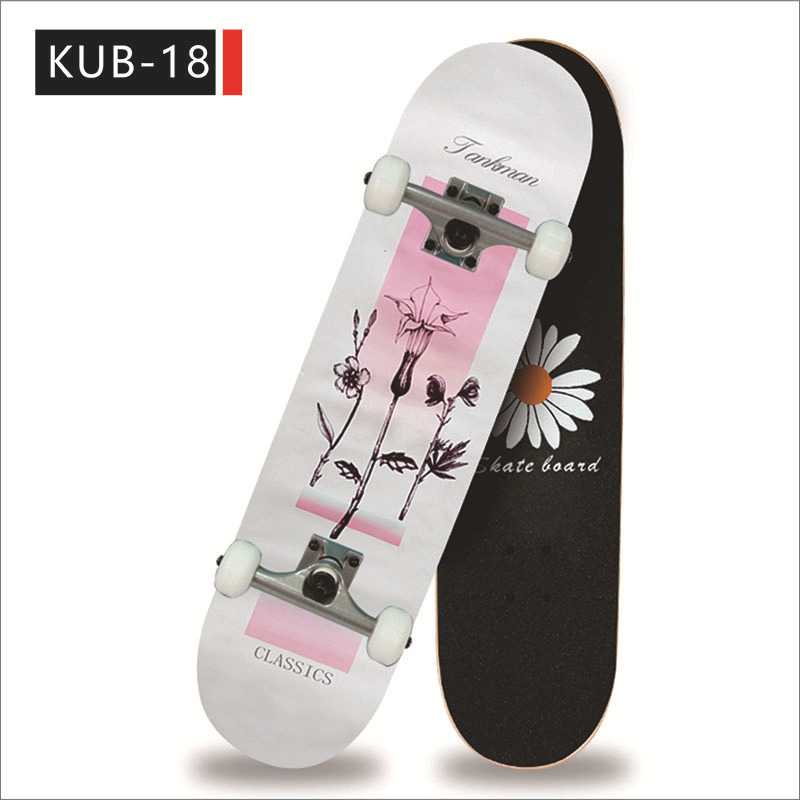 TUI-18